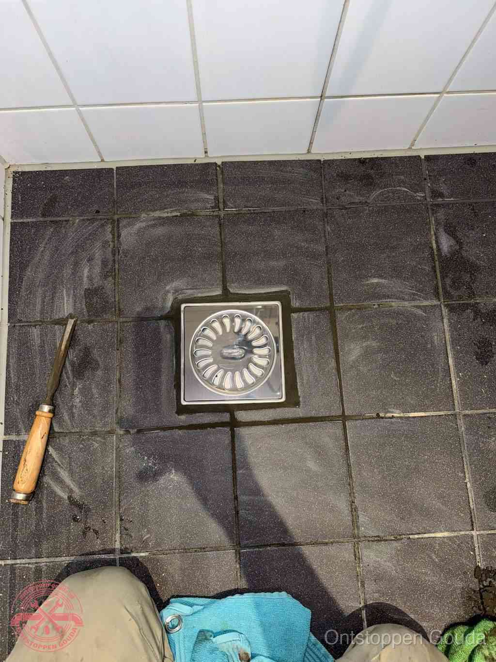 Gouda Badkamer Ontstoppen Gouda Badkamer Ontstoppen
