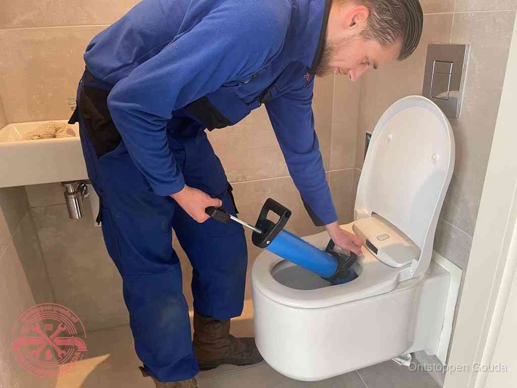 Kosten Wc Verstopt Gouda Kosten Wc Verstopt Gouda