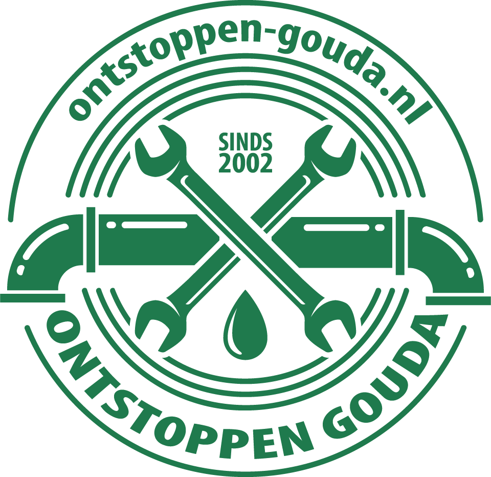 Ontstoppen Gouda Ontstoppen Gouda