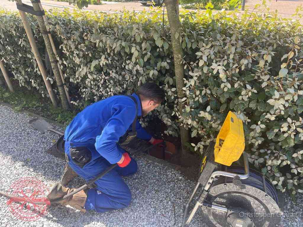 Vaatwasser Verstopping Ontstoppen Gouda Vaatwasser Verstopping Ontstoppen Gouda