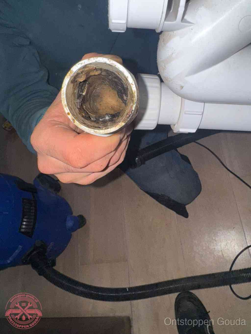 Wasmachine Verstopt Gouda Wasmachine Verstopt Gouda